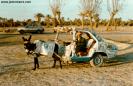 c'est tres chere cette voiture(BM)